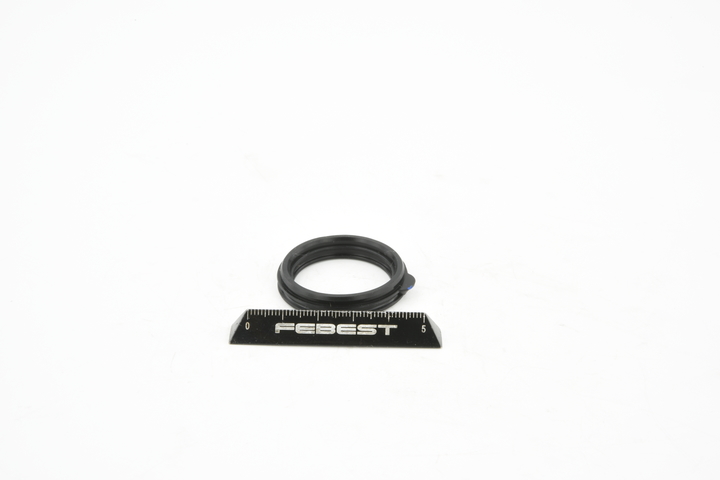 FEBEST MZCP-005 Joint de cache-culbuteurs Mazda 2 MPV 2.5 V6 (LW5W) 170 CV Essence 1999