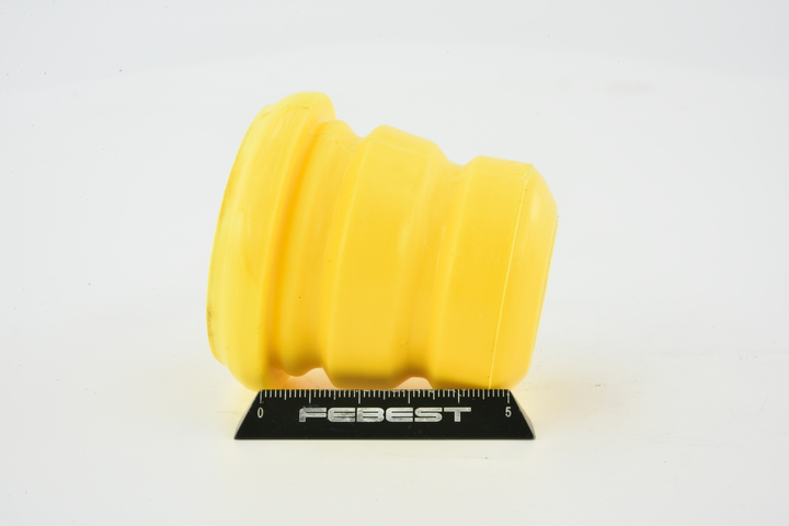 FEBEST MZD-MZ3F FORD USA Staubmanschette & Anschlagpuffer Kosten