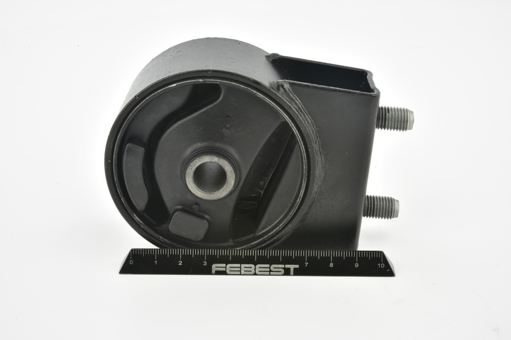 FEBEST MZM-008 Calidad y precios justos