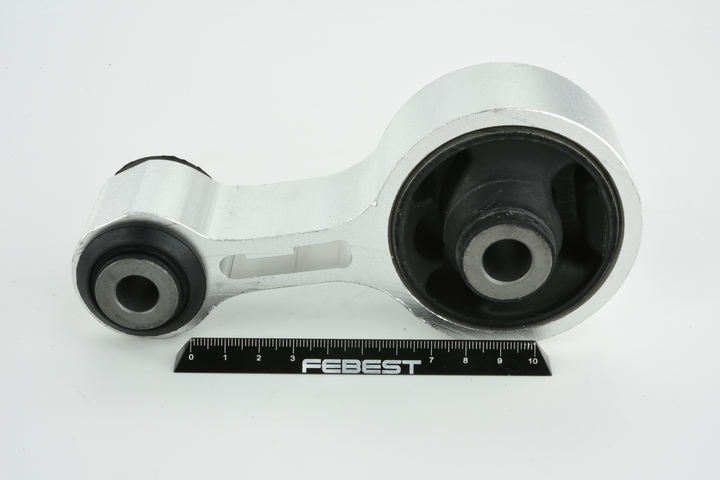 FEBEST MZM-014 qualité haut de gamme et prix abordables