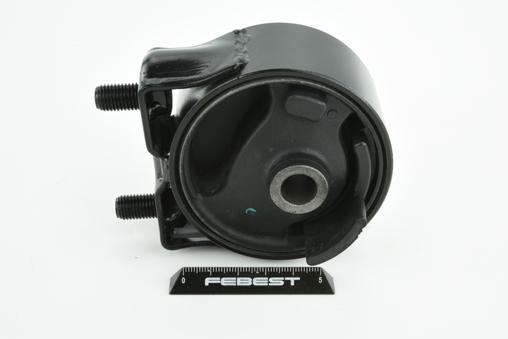 FEBEST MZM-016 Motor Mazda Demio DW preço