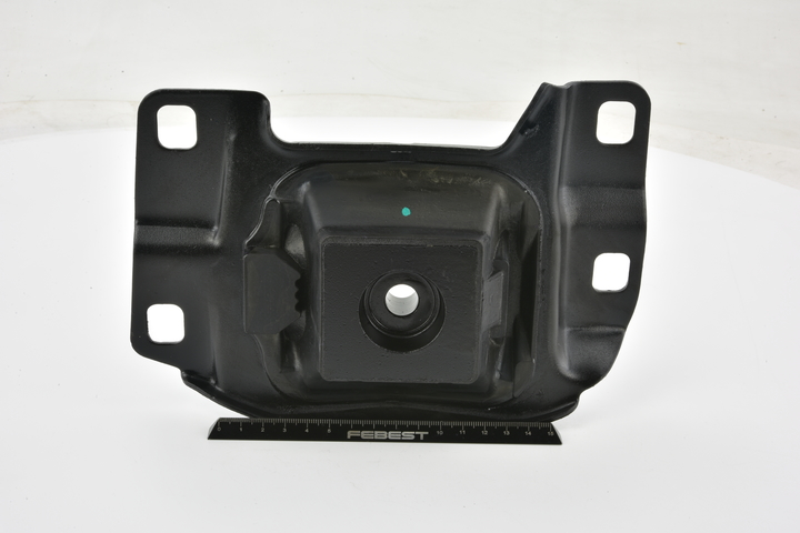 FEBEST MZM-3LH Calidad y precios justos