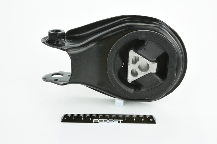 FEBEST MZM-3RR1 Support moteur FORD USA arrière et avant