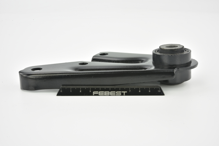 FEBEST MZM-3RR2 Calidad y precios justos