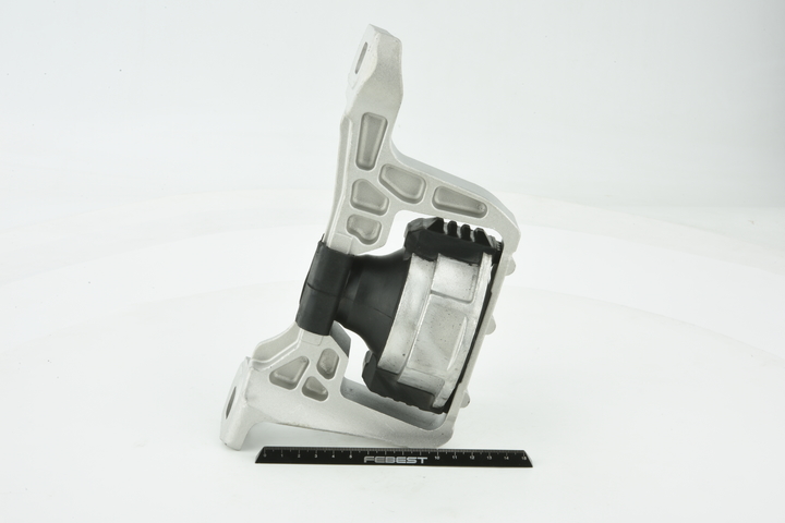 FEBEST BBM4-39-060C Motorsteunlager MZM-5RH