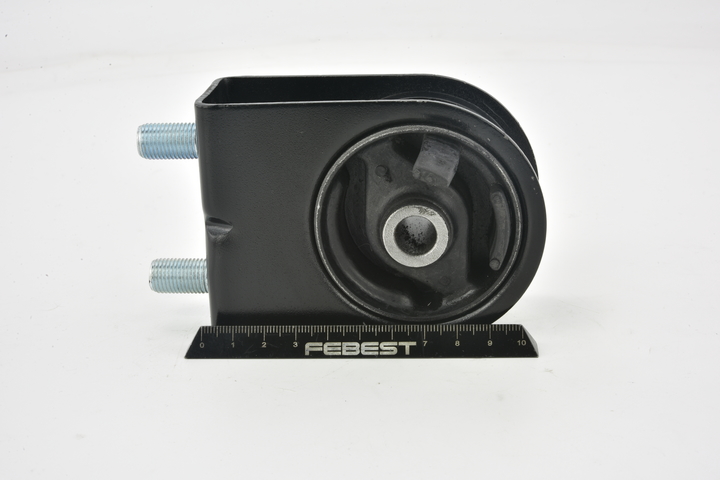 MAPCO Soporte de motor 33559 a un precio bajo