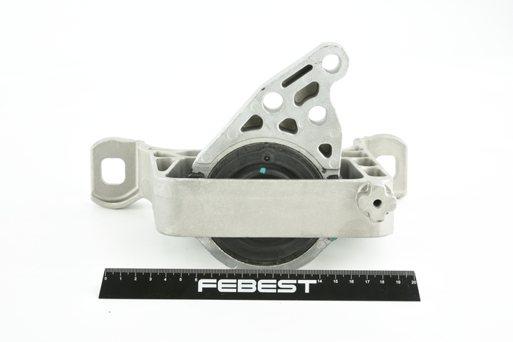 FEBEST MZM-BLRH qualité haut de gamme et prix abordables