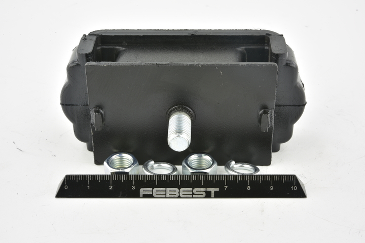 FEBEST MZM-BON1 Calidad y precios justos
