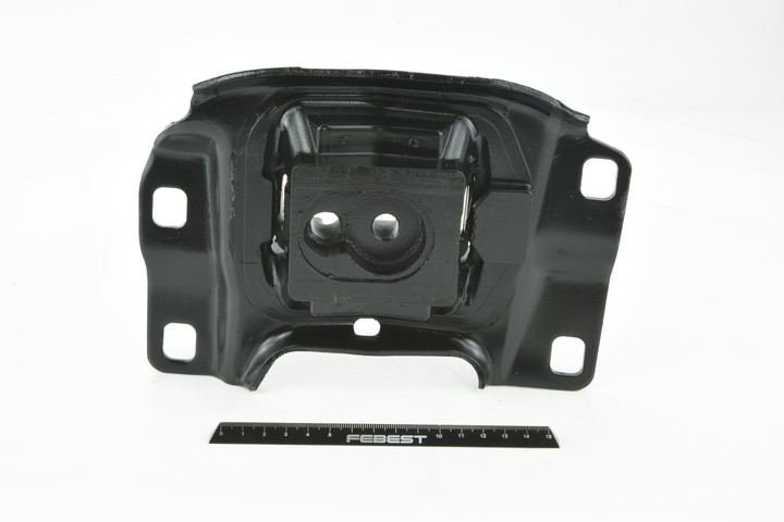 FEBEST MZM-CWLH Calidad y precios justos