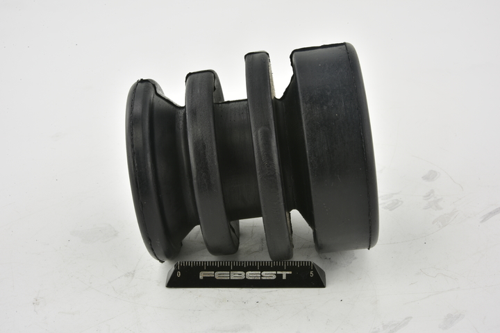 FEBEST MZM-EPF motorsteunlager EC0139054