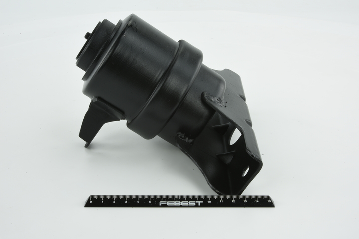 FEBEST EC0139060C Support moteur MZM-EPRH
