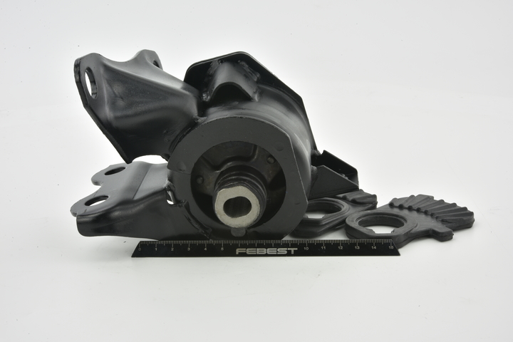 FEBEST GS1D39070C Support moteur MZM-GHLH