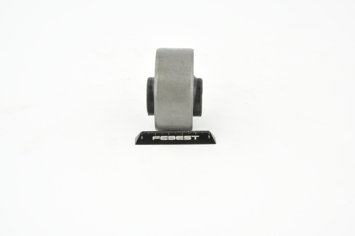 FEBEST MZMB-030 Differenziale MAZDA 2 Hatchback (DL, DJ) originale prezzo