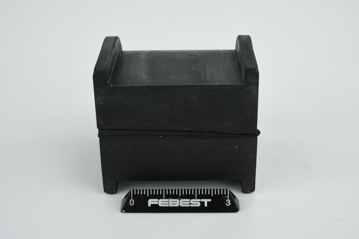FEBEST MZSB-008 Silentblock de barra estabilizadora Mazda 6 GG 2008 originales precio