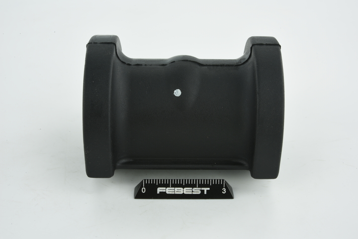 SIDEM Silentblock de barra estabilizadora 851811 a un precio bajo