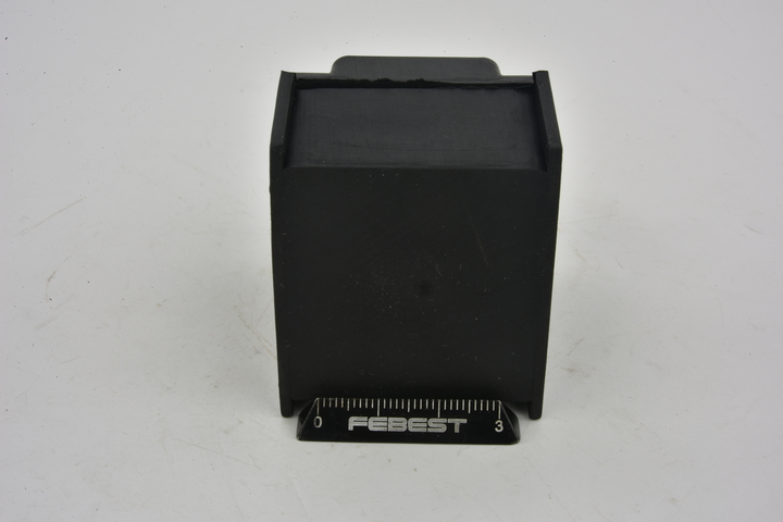 FEBEST MZSB-ERF Silentblock de barra estabilizadora MAZDA CX-7 2014 originales precio