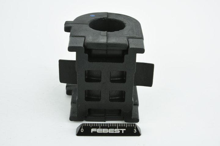 Lagerbuchse, Stabilisator von NIPPARTS N4273012 beste Qualität zum besten Preis