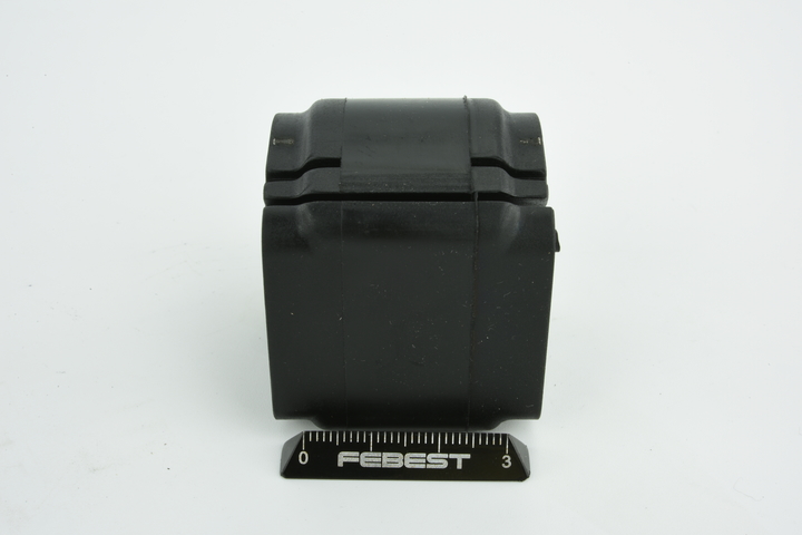 FEBEST MZSB-KER Silentblock de barra estabilizadora MAZDA CX-9 2025 originales precio