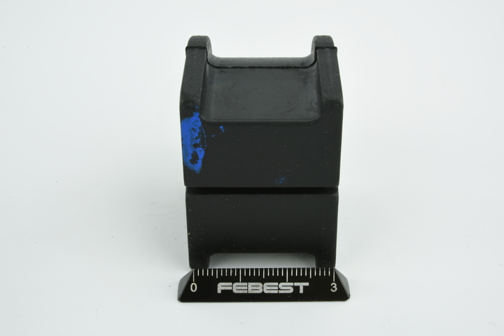FEBEST MZSB-MPVF00 Piekare, stabilizators Mazda 2 MPV 3.0 i V6 (LWFW) 200 ZS Benzīns 2005