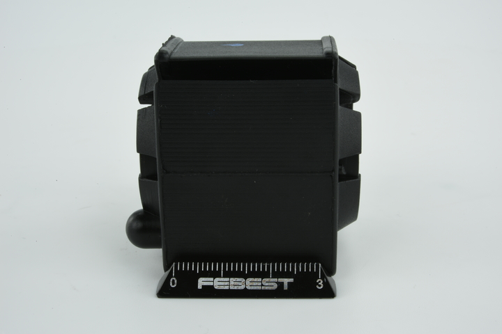 FEBEST MZSB-MZ3F Stabigummis Mazda 5 cw
