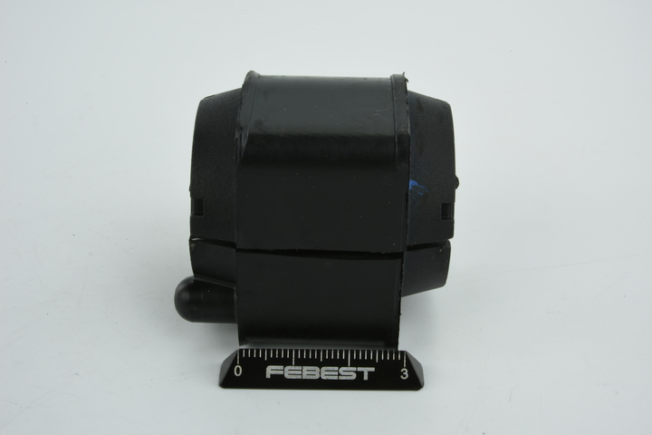 FEBEST MZSB-MZ3R Gommini barra stabilizzatrice Ford C-Max 2 serie originale prezzo