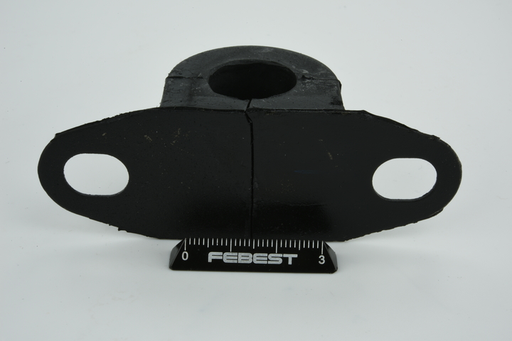 FEBEST MZSB-TRR Calidad y precios justos