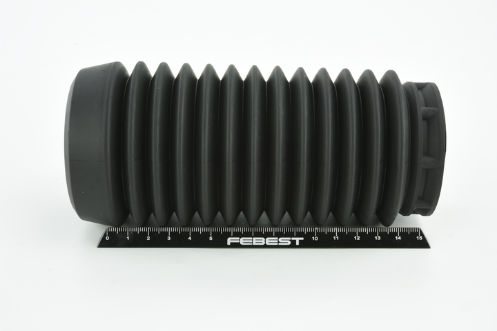FEBEST MZSHB-DY3F Calidad y precios justos