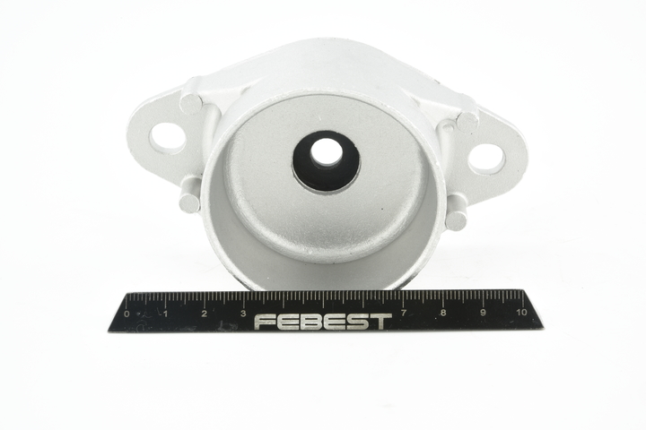 FEBEST MZSS-DER Supporto ammortizzatore e cuscinetto Ford Ecosport 2 2.0 Ti-VCT 4x4 169 CV Benzina 2025