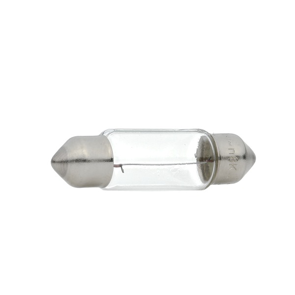NEOLUX® N242 Kennzeichenbeleuchtung DAF 55 1972