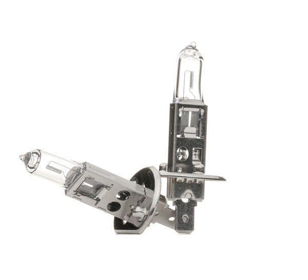 Polttimo, kaukovalo N448LL-SCB NEOLUX® Hehkulamppu (lamput) hinta