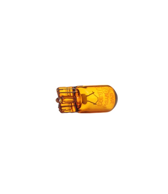 NEOLUX® N501A Lemputė, indikatorius Citroen C4 Picasso mk1 1.6 HDi 109 AG dyzelinas 2012