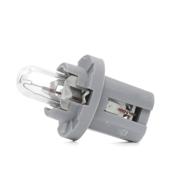 Żarówka, ożwietlenie wnętrza NEOLUX® N508T