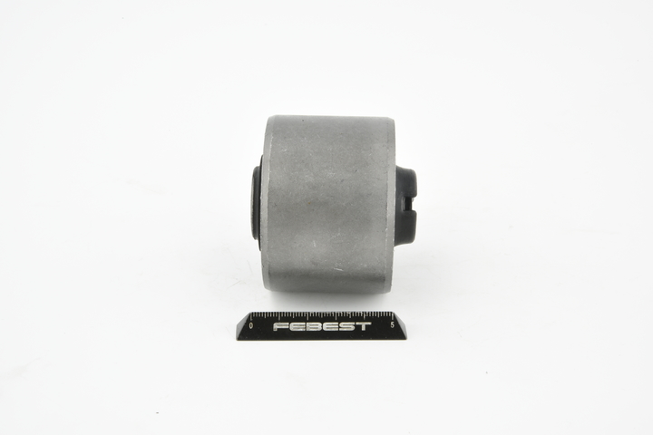 FEBEST NAB-001BRUB Silent block Nissan Maxima QX A33 3.5 256 CV Benzina 2001