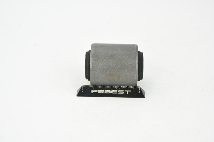 FEBEST NAB-001S Silent block Nissan Maxima QX A33 3.5 256 CV Benzina 2002