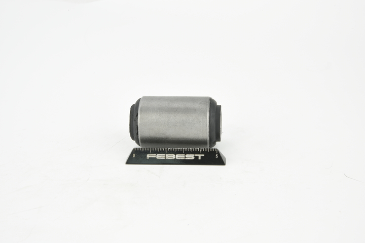 FEBEST NAB-003S draagarmrubber 5450095F0A