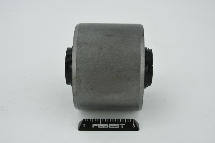 FEBEST NAB-005 Silent block NISSAN PRIMERA 2019 originale prezzo