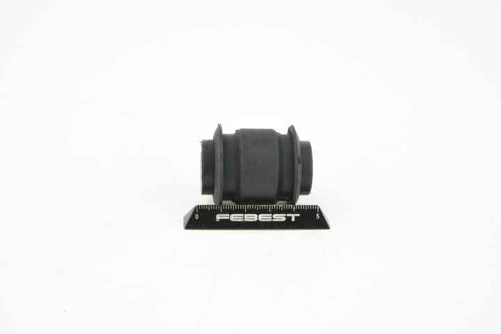 FEBEST NAB-007 Silentblock de brazo de suspensión INFINITI QX56 2016 originales precio
