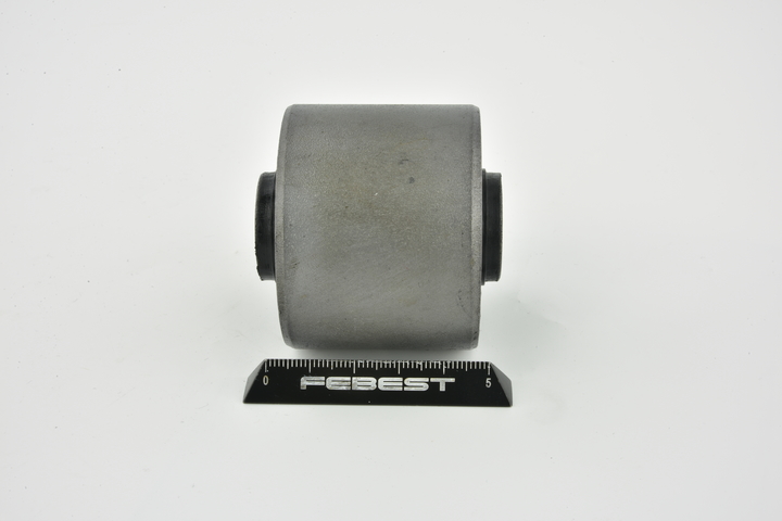 NAB-012B FEBEST 545015U300 Lagerung, Lenker