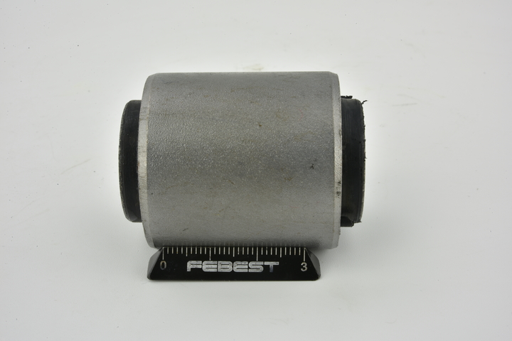 FEBEST 54501-4U002 Ulożenie riadenia NAB-012S