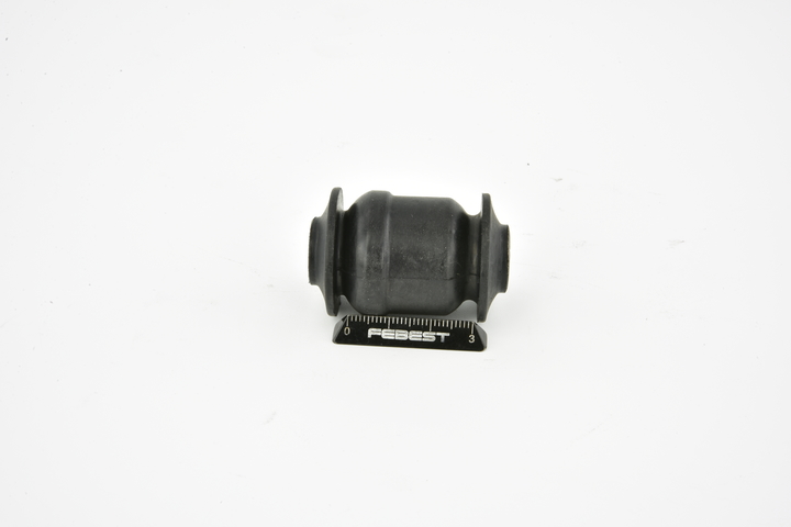 FEBEST NAB-023S Calidad y precios justos