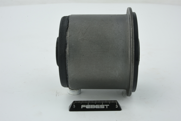 FEBEST NAB-026 Calidad y precios justos