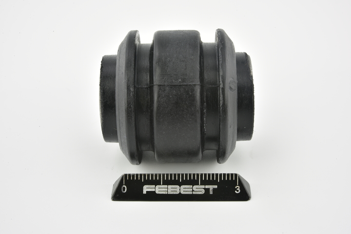 FEBEST NAB-029 Calidad y precios justos