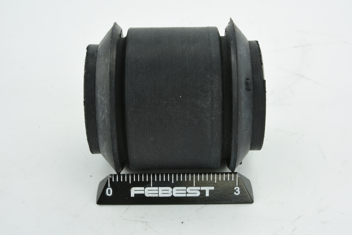 FEBEST NAB-030 Silentblock de brazo de suspensión NISSAN 100NX 1995 originales precio