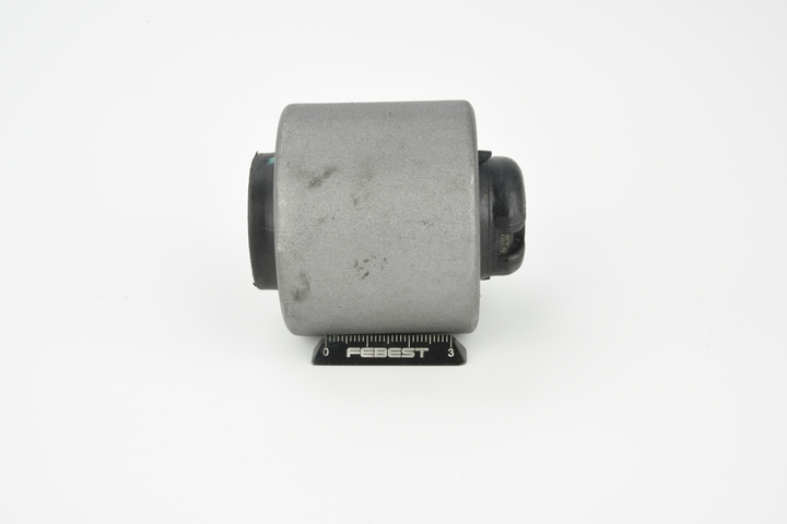 FEBEST NAB-040 Calidad y precios justos