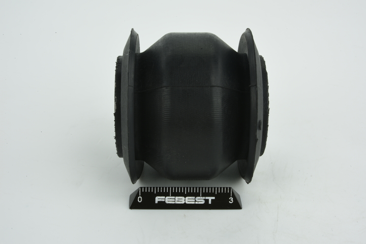 FEBEST NAB-057 Calidad y precios justos