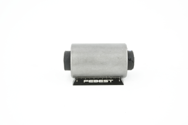 FEBEST NAB-063 Silent block NISSAN PICK UP 2025 originale prezzo