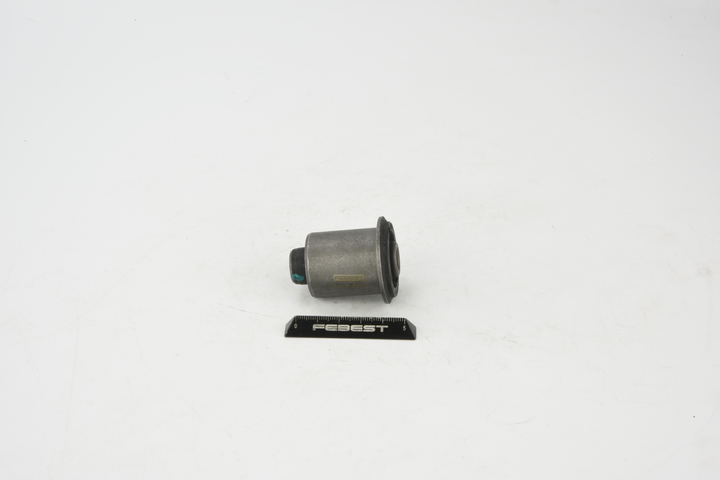 FEBEST NAB-065 Silentblock de brazo de suspensión INFINITI M 2024 originales precio