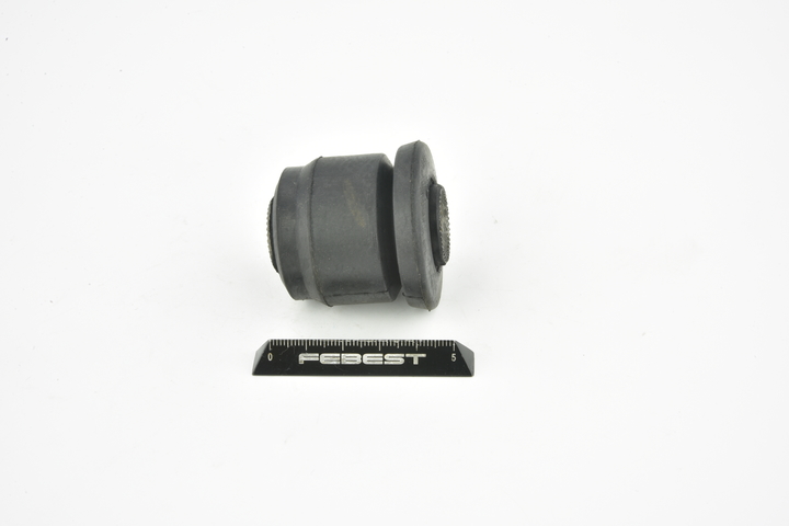 FEBEST NAB-070 Nissan Pick Up MD21 Tukivarren hela