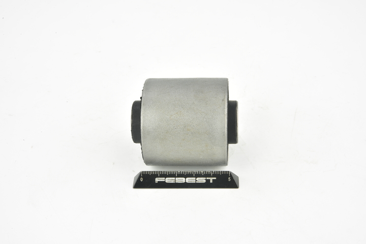 FEBEST NAB-071 Draagarmrubbers Nissan Terrano 2 R20