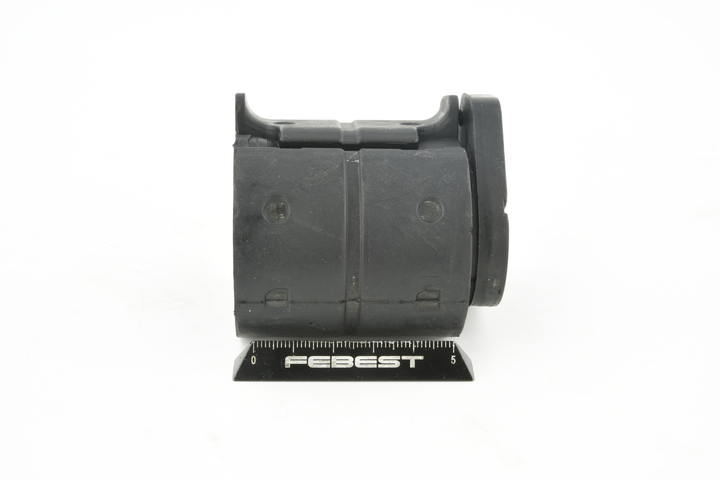 FEBEST NAB-074 Calidad y precios justos